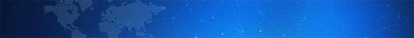 貼心服務(wù)，讓您無(wú)后顧之憂(yōu)